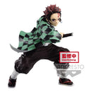 Demon Slayer: Kimetsu no Yaiba  The Tanjiro Kamado 18 cm PRE-ORDER- 5-2022 (6618994311222)