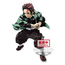 Demon Slayer: Kimetsu no Yaiba  The Tanjiro Kamado 18 cm PRE-ORDER- 5-2022 (6618994311222)