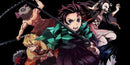 Demon Slayer: Kimetsu no Yaiba  The Tanjiro Kamado 18 cm PRE-ORDER- 5-2022 (6618994311222)