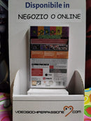 Teenage Mutant Ninja Turtles: Shredder's Revenge - Nintendo Switch Edizione Europea (6802634407990)