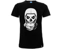Copia del Copia del T-Shirt Fortnite ORIGINALE 100% COTONE (6592817233974)