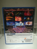 SUPER ROBOT WARS T PS4 (4908751749174)