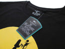T-Shirt Nightmare Before Christmas (6662613532726)
