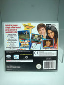 DISNEY HIGH SCHOOL MUSICAL tutti in scena NINTENDO DS (usato) (6607138324534)