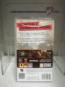 Army Of Two The 40th Day PSP Versione Italiana (4846142488630)