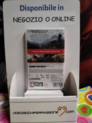 The Witcher 3: Wild Hunt  Nintendo  Switch Edizione Regno Unito (4549748588598)