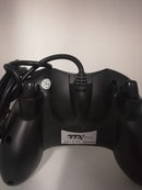 CONTROLLER PAD XBOX 1 SERIE TTX TECH (usato garantito) (4696847024182)