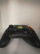 CONTROLLER PAD XBOX 1 SERIE TTX TECH (usato garantito) (4696847024182)