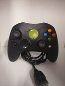 CONTROLLER PAD XBOX 1 SERIE TTX TECH (usato garantito) (4696847024182)