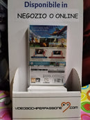 The Legend of Zelda: Skyward Sword HD Nintendo Switch Edizione Italiana (4916831715382)