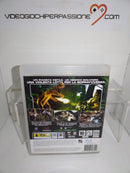 TUROK PS3 (usato garantito)(versione italiana) (8055328964910)