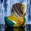 DC MOVIES AQUAMAN TUBBZ COLLECTIBLE DUCK (4633931350070)
