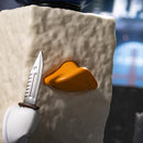 Resident Evil Tofu TUBBZ Cosplaying Duck Collectible [PRE-ORDER] (4911687761974)