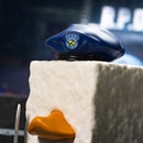 Resident Evil Tofu TUBBZ Cosplaying Duck Collectible [PRE-ORDER] (4911687761974)
