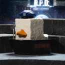 Resident Evil Tofu TUBBZ Cosplaying Duck Collectible [PRE-ORDER] (4911687761974)