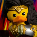 DC MOVIES WONDER WOMAN TUBBZ COLLECTIBLE DUCK (4633933283382)