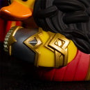 DC MOVIES WONDER WOMAN TUBBZ COLLECTIBLE DUCK (4633933283382)