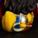 DC MOVIES WONDER WOMAN TUBBZ COLLECTIBLE DUCK (4633933283382)