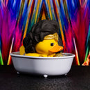 DC MOVIES WONDER WOMAN TUBBZ COLLECTIBLE DUCK (4633933283382)
