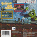 GIU PER IL TUBO NINTENDO GBA (versione italiana) (4663587405878)