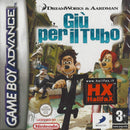 GIU PER IL TUBO NINTENDO GBA (versione italiana) (4663587405878)