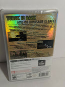 TUROK NINTENDO SWITCH VERSIONE AMERICANA - LIMITED RUN (4518518489142)