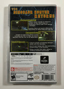 TUROK 2 SEEDS OF EVIL NINTENDO SWITCH VERSIONE AMERICNA - LIMITED RUN (4518448365622)