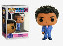 POP! FUNKO-MIAMI VICE-TUBBS-940 (4861553606710)