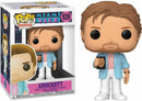 POP! FUNKO-MIAMI VICE-CROCKETT-939 (4861562257462)