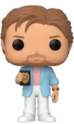 POP! FUNKO-MIAMI VICE-CROCKETT-939 (4861562257462)