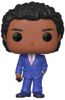 POP! FUNKO-MIAMI VICE-TUBBS-940 (4861553606710)