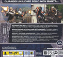 ARMY OF TWO PS3 (versione italiana) (4632845025334)