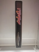 TWO CRUDE DUDES SEGA MEGA DRIVE - MOLTO RARO - (usato garantito) (4748749799478)