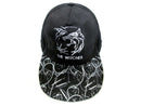 Copia del Cappello -Venom - Marvel- One Size Regolabile -UFFICIALE (8131772547374)
