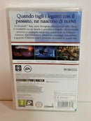 UNRAVEL TWO NINTENDO SWITCH (versione italiana) (4663678959670)