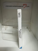 THE LEGEND OF ZELDA SKYWARD SWORD NINTENDO WII (usato garantito)(versione ita) (6727150927926)