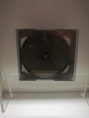 TOMB RAIDER II PS1 (usato garantito)(manca la copertina posteriore) (4740295131190)