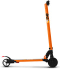 SCOOTER ELETTRICO SPILLO 250W - THE ONE - DISPONIBILI VARI COLORI (4561426219062)