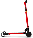 SCOOTER ELETTRICO SPILLO 250W - THE ONE - DISPONIBILI VARI COLORI (4561426219062)