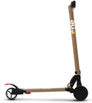 SCOOTER ELETTRICO SPILLO 250W - THE ONE - DISPONIBILI VARI COLORI (4561426219062)