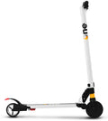 SCOOTER ELETTRICO SPILLO 250W - THE ONE - DISPONIBILI VARI COLORI (4561426219062)