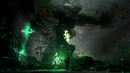 Chernobylite Playstation 4 - Pre-ordine (6614034677814)