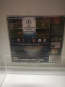 UEFA CHAMPIONS  LEAGUE  1999/2000  PS1 (usato garantito) (4741437980726)