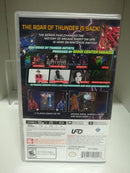 RAIDEN IV X MIKADO REMIX NINTENDO SWITCH (6610414927926)