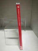 RAIDEN IV X MIKADO REMIX NINTENDO SWITCH (6610414927926)