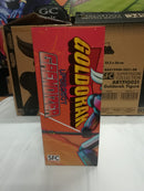 UFO Robot Goldrake  - Figure "Grendizer" - PRE-ORDINE (6596128768054)