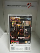 UNDEAD KNIGHTS PSP (versione italiana) (6659260219446)