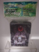ULTRA PRO BROM DECK BOX per carte da collezione (4696105254966)