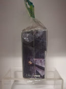 ULTRA PRO BROM DECK BOX per carte da collezione (4696105254966)