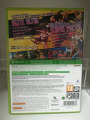 ULTRA STREET FIGHTER IV XBOX 360 (usato garantito) (6584730452022)